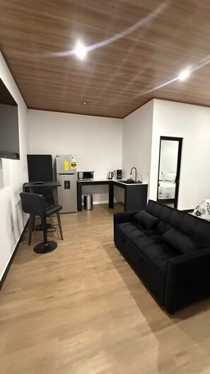 Sisätilat
