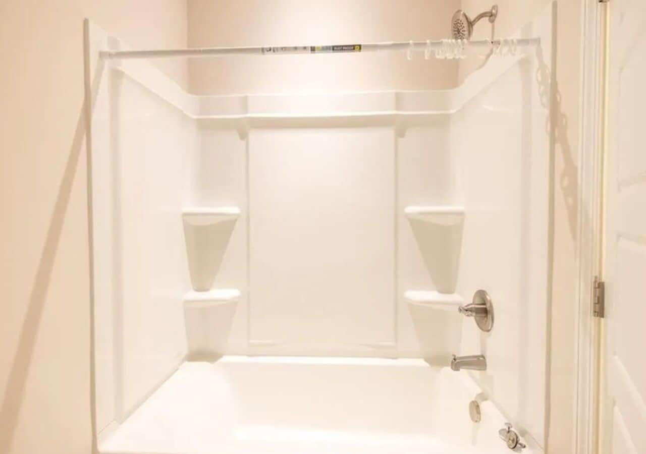 Toilettenpapier