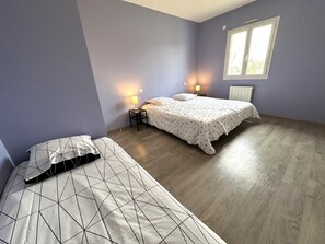 Zimmer