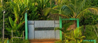 Casa Ventos de Itacaré