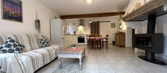 BOURSAOU - PONTONX-SUR-L'ADOUR