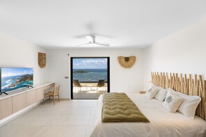Room - Vrbo Property (saint martin)