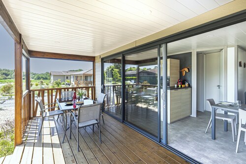 Le Chalet Cocooning - Welkeys