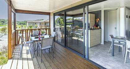 Le Chalet Cocooning - Welkeys