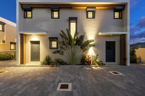 Exterior - Vrbo Property (Saint-Martin)