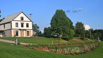 Ulkopuoli