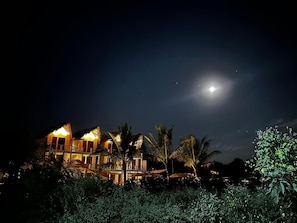 Exterior - 2 Avenida Sur 44 (Sipacate)