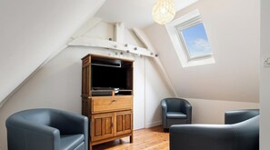 Fernseher
