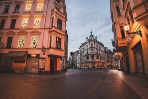Casa