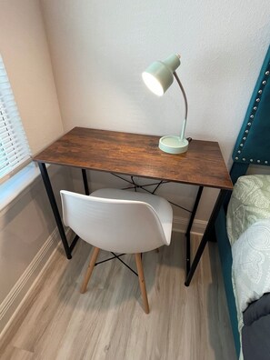 Room - 2 min to pool, 5 to beach. Peaceful apartment with AC at Windmark beach resort (Port St. Joe)