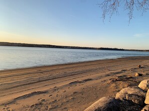 Praia