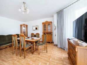 Speisen