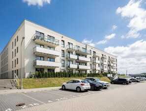 Aussenbereich