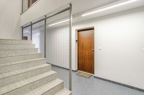 Innvendig