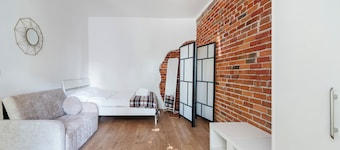 Park Źródliska Comfy Studio