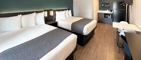 Habitació
