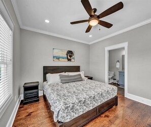 Room - Cottage 356 Gunters Landing (Guntersville)