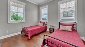 3 bedrooms - Cottage 370 Gunters Landing (Guntersville)