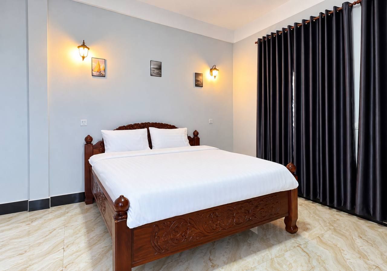 Kamar
