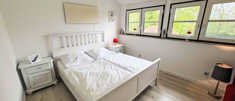 1 chambre