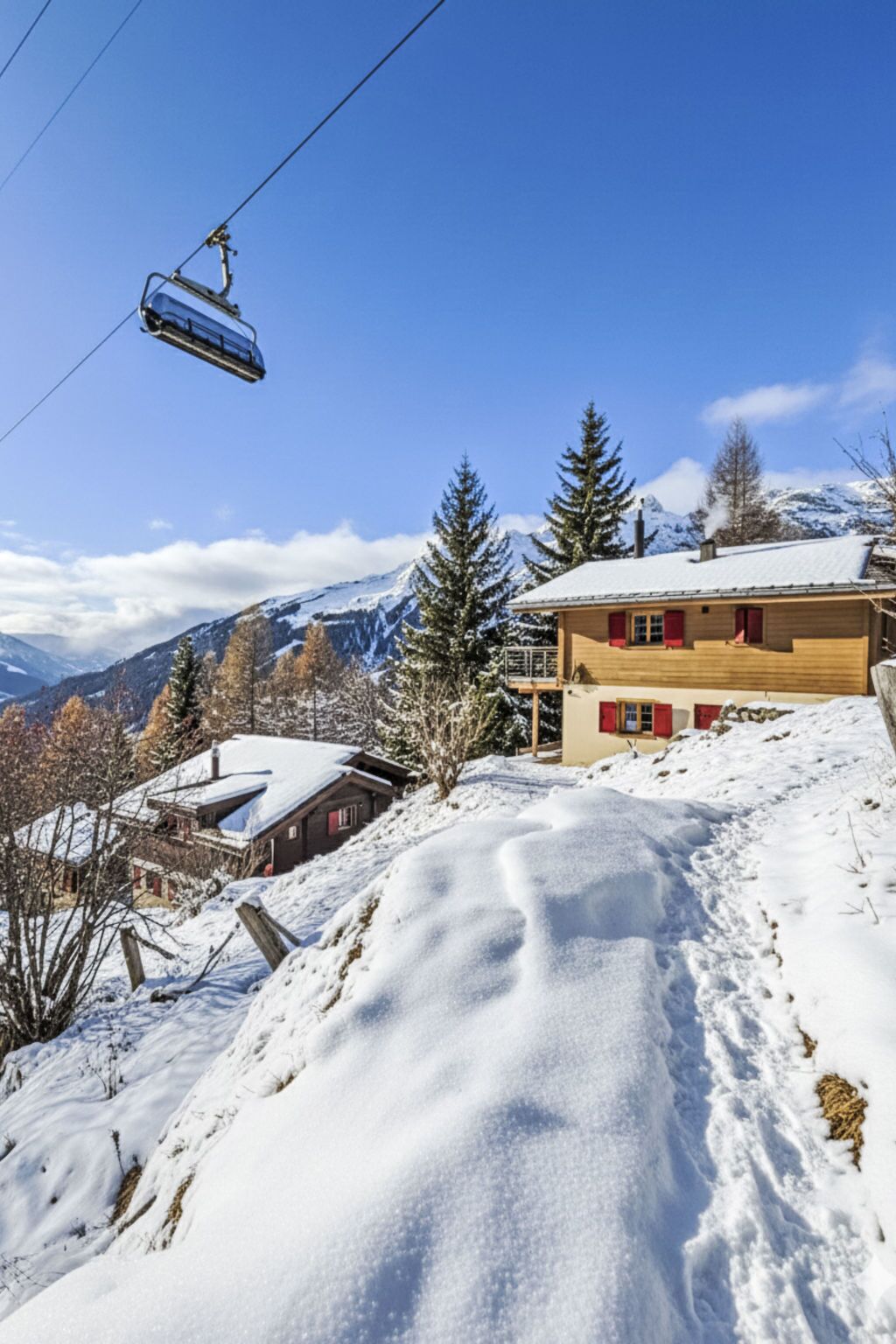 Aussenbereich