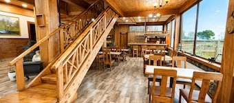 La Casona de Futrono