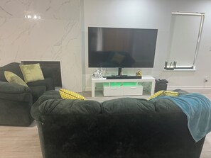 Smart-TV