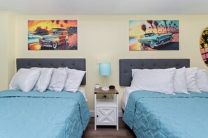 Unclassified image, 4 of 39, button - Amazing Ocean View Condo •14th-Floor• Spacious 3BR Sleeps 10 •Pool (Myrtle Beach)
