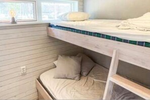 Room - Skummeslöv Family Escape B, Skummeslövstrand, Sweden (Skummeslövstrand)