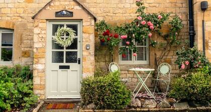 Beautiful Little Cottage in Moreton-in-Marsh