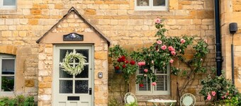 Beautiful Little Cottage in Moreton-in-Marsh