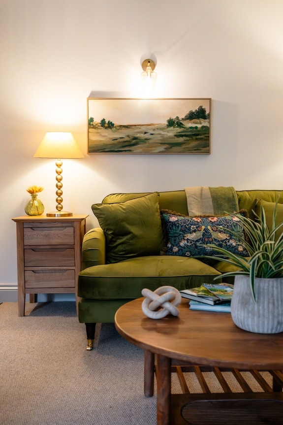 Beautiful Little Cottage In Moreton-in-marsh - Chipping Campden
