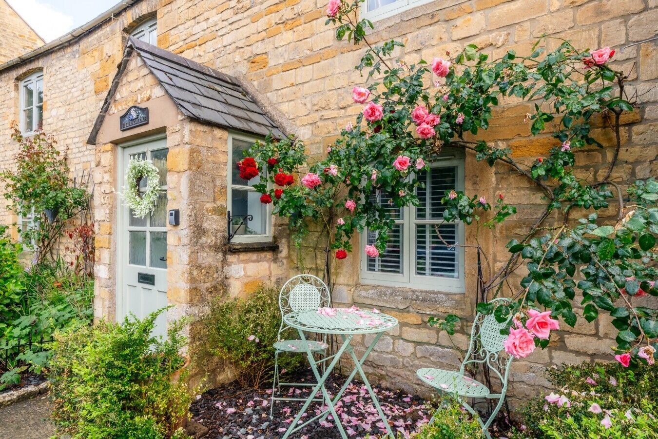 Rich Hall Photography-Little Cottage-6