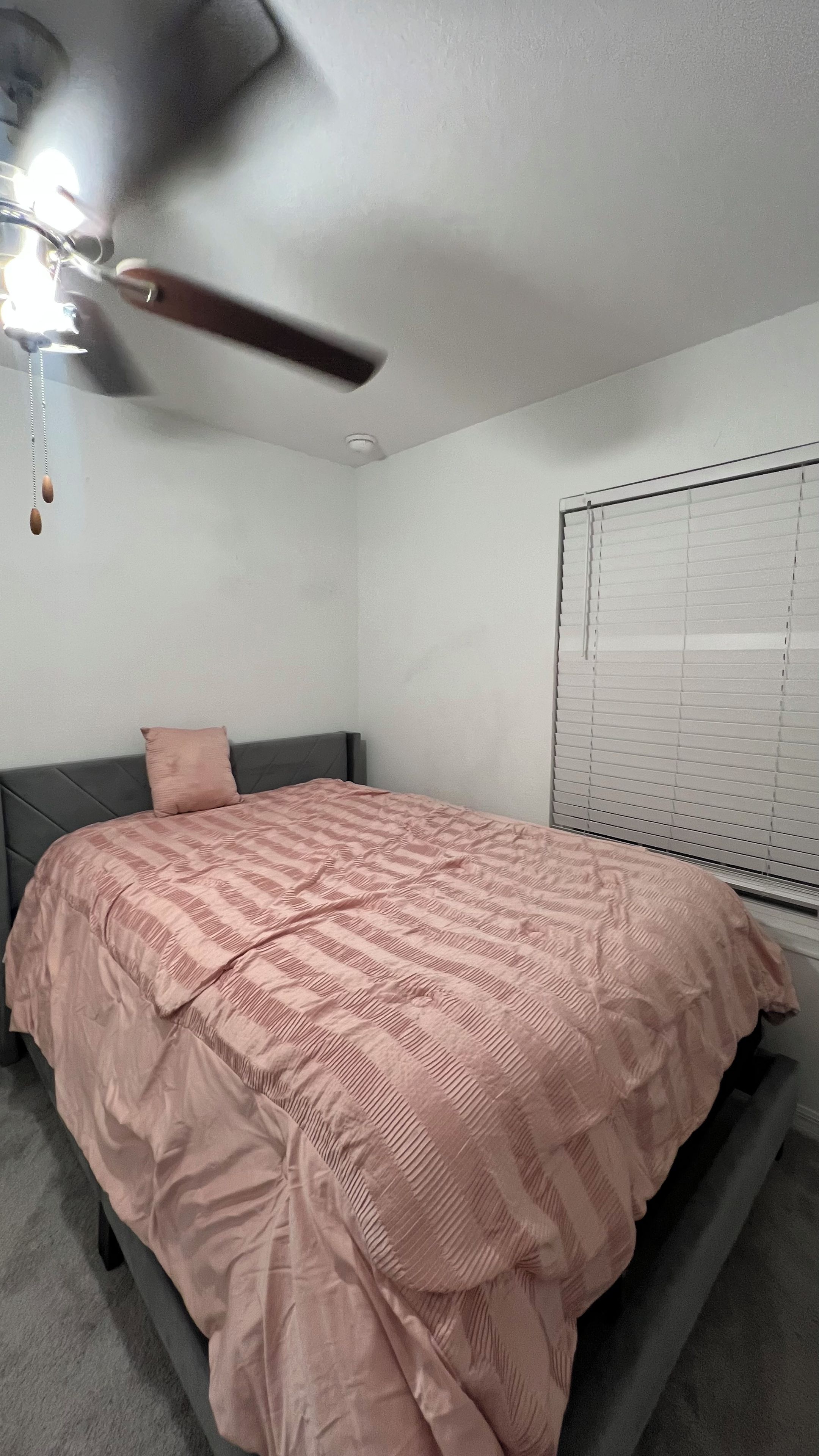 3 Schlafzimmer, kostenloses WLAN, Bettwäsche