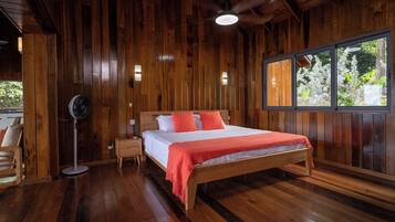 Wi-fi (inkludert)