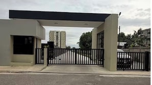 Imagem sem classificação, 3 de 15, botão