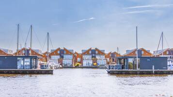 Jachthaven