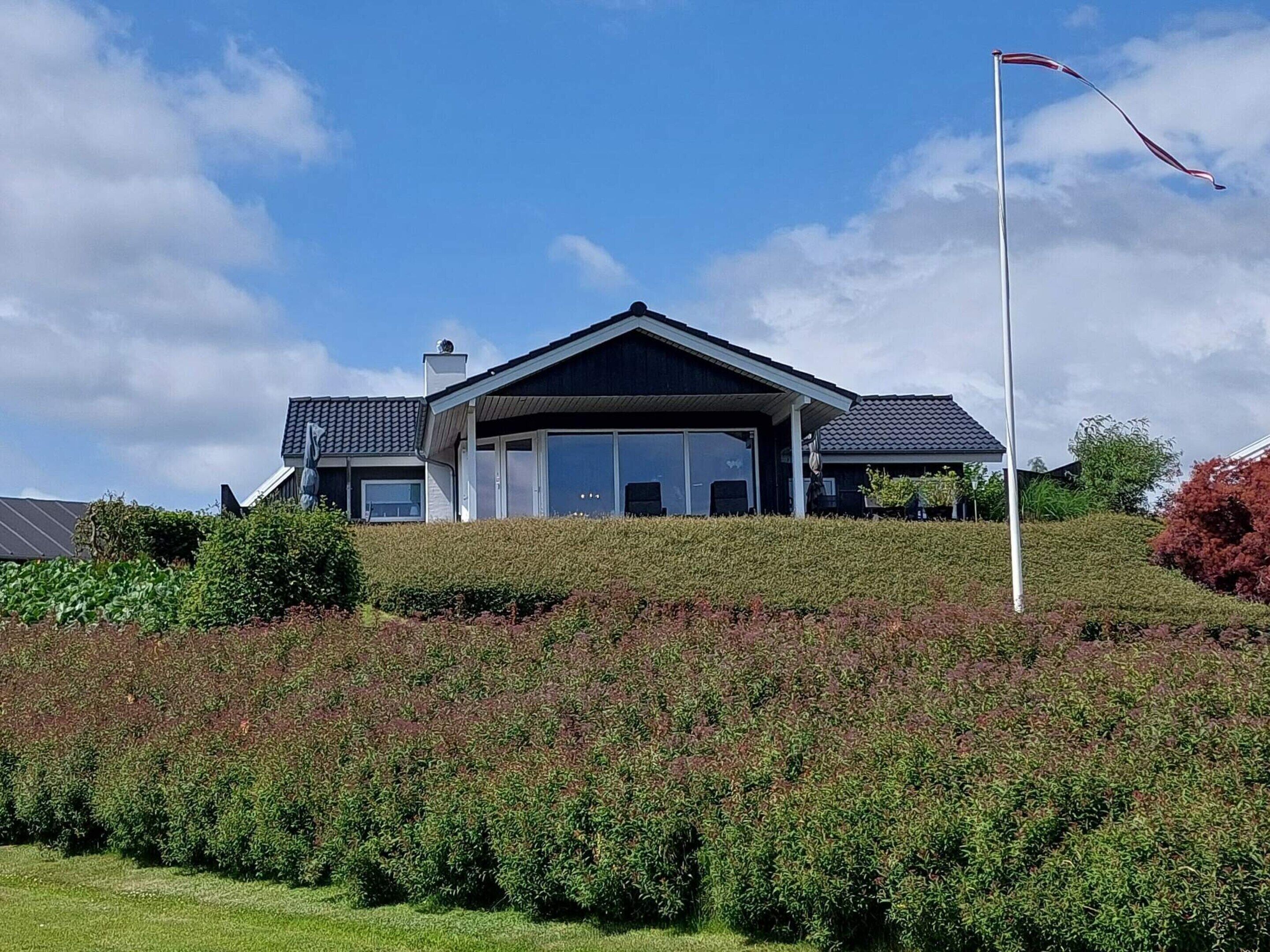 Hus | Eksteriør