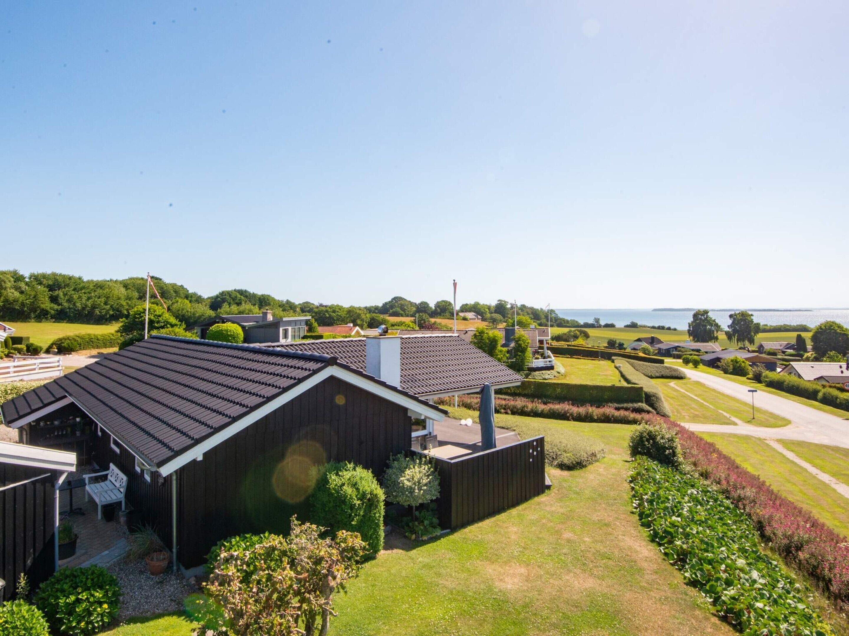Casa | Esterni