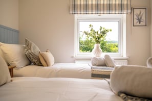 Bügeleisen/Bügelbrett, kostenloses WLAN