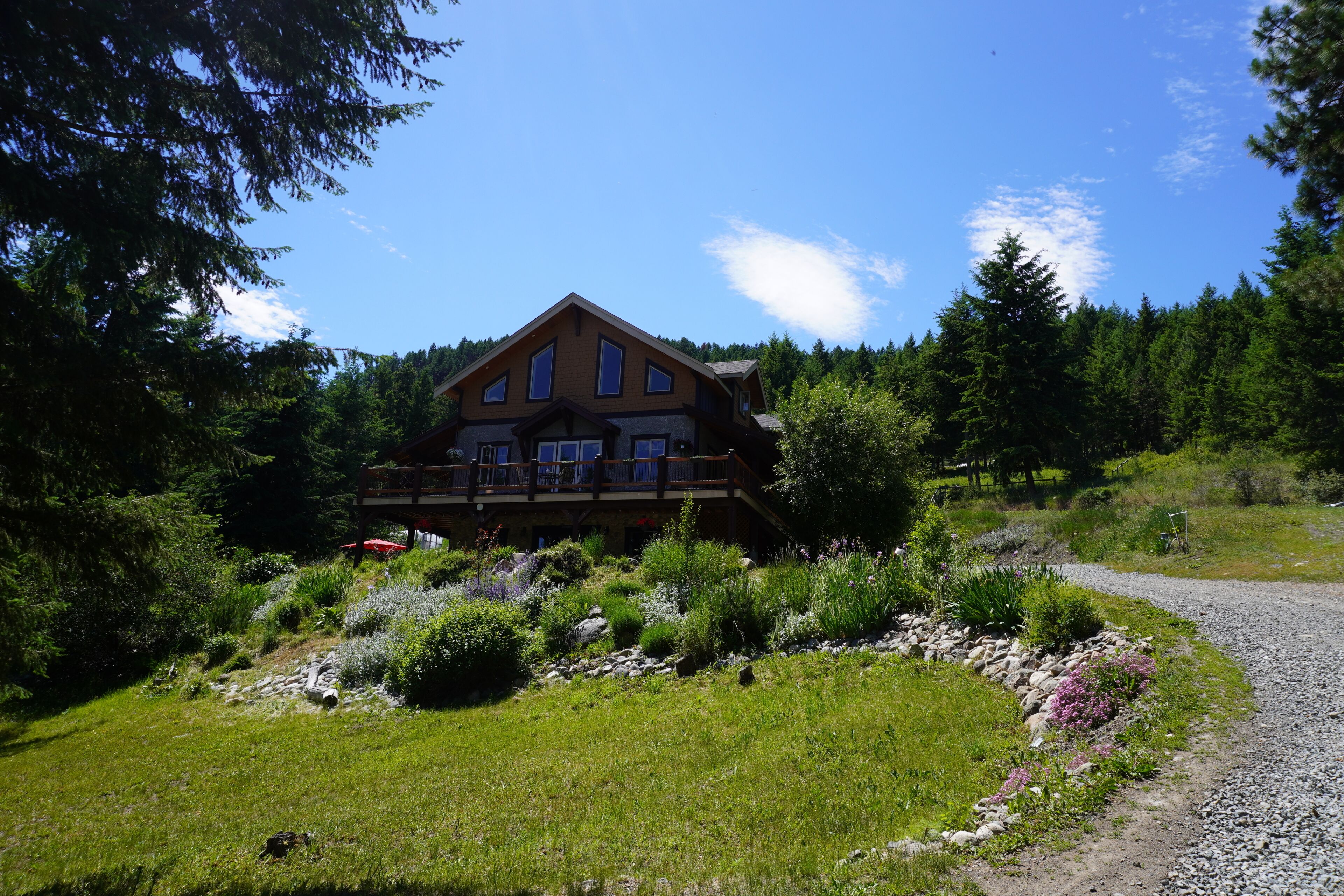 Ulkopuoli