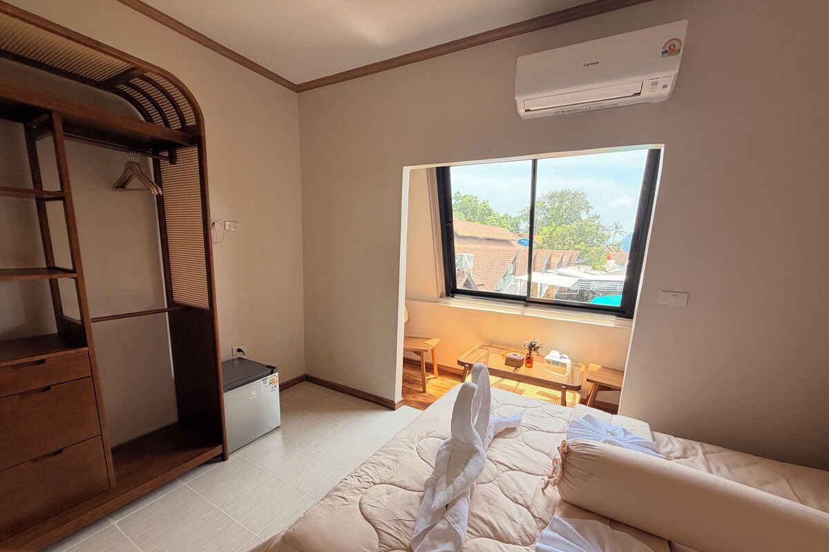 Kamar