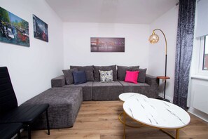 Fernseher