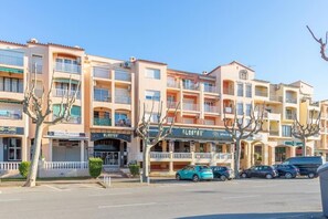 Exterior - Vrbo Property (Empuriabrava)