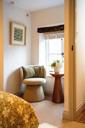 Interior - Little Cottage in Moreton-in-Marsh (Moreton-in-Marsh)