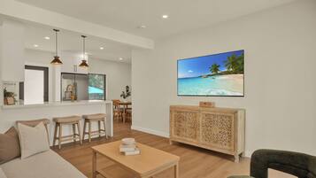 Smart-tv