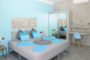 Villa | Kostenloses WLAN
