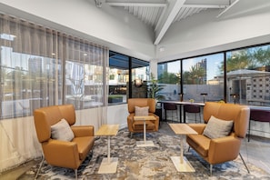 Front of property - Alloy Midtown (Phoenix)