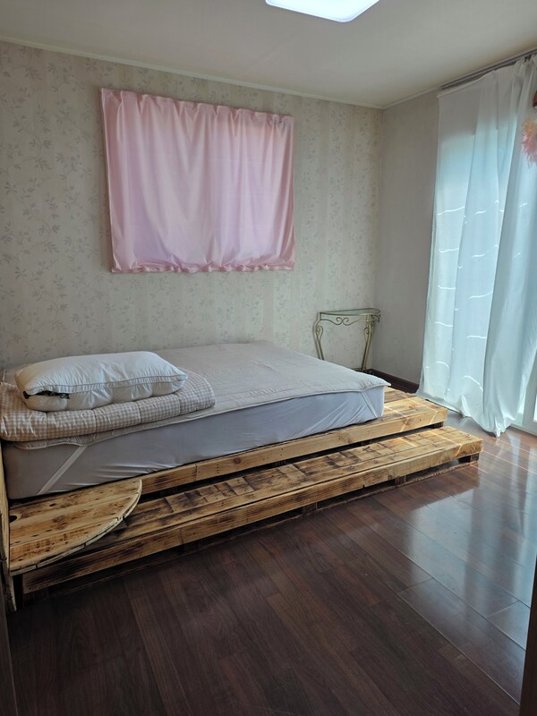 Murmum 2 - Daegu
