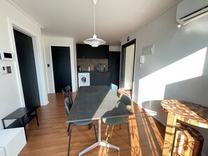 Spiseområde